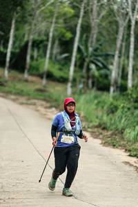 BIB: 
                            <button type="button" onclick="openModal(26416928)" class="btn btn-primary btn-sm float-right btn-popup" data-toggle="modal" data-target=".modal-high-quality">
                        <i class="fas fa-shopping-cart"></i> Add to Cart
                    </button>
                                            <button type="button" onclick="isThisMe(26416928, true)" class="btn btn-success btn-sm float-right btn-popup btn-isme hidden" data-toggle="tooltip" data-placement="bottom" title="นี่คือรูปของคุณใช่ไหม คลิกที่นี่เพื่อเอาเข้าอัลบั้ม">
                        <i class="fas fa-plus"></i> Add to album
                    </button>
                    <button type="button" onclick="isThisMe(26416928, false)" class="btn btn-warning btn-sm float-right btn-popup btn-isnotme hidden">
                        <i class="fas fa-ban"></i> Remove from album
                    </button>